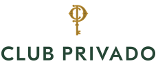 CLUB PRIVADO