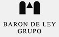 Baron de Ley Grupo